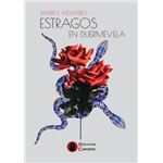 Estragos en duermevela
