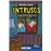 Intrusos