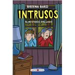 Intrusos