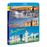Blue Thermal La Película - Blu-ray