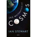 Matematicas del cosmos, las
