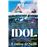 Idol
