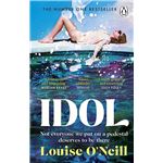 Idol