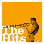 Lp-the hits