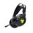 Headset gaming Roccat Elo 7.1 Air