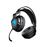 Headset gaming Roccat Elo 7.1 Air