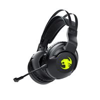 Headset gaming Roccat Elo 7.1 Air