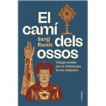 El camí dels ossos