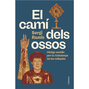 El camí dels ossos