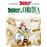 Astérix Nº 20 - Astérix en Córcega_0