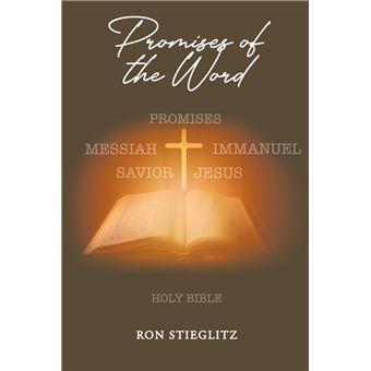 Promises of the Word - 1