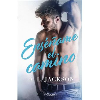 Enseñame el camino