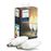 Bombilla inteligente Philips Hue E14 Kit_0
