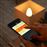Bombilla inteligente Philips Hue E14 Kit_4
