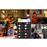 Bombilla inteligente Philips Hue E14 Kit_5