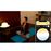 Bombilla inteligente Philips Hue E14 Kit_6