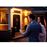 Bombilla inteligente Philips Hue E14 Kit_7