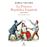 La primera república española (1873-1874)