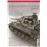 Panzer (I). El triunfo de la Blitzkrieg 1939-1940 - Desperta Ferro