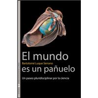 El mundo es un pañuelo