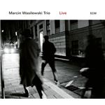 Live - CD