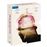 True Detective Temporada 1-3 - Blu-Ray_0