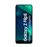 Samsung Galaxy Z Flip5 6,7'' 256GB Gris Grafito