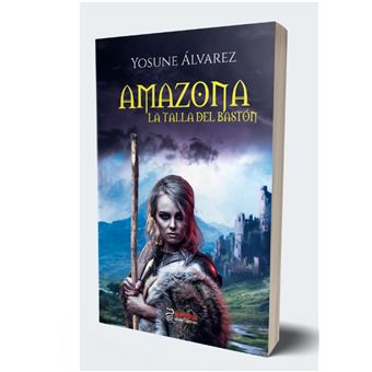 Amazona