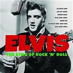 King Of R&R - 2 Vinilos