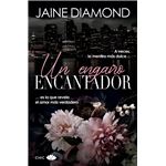 Un Engaño Encantador