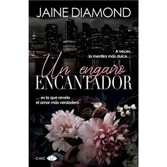 Un Engaño Encantador