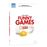 Funny Games (Juegos Divertidos) 1997 - Blu-ray