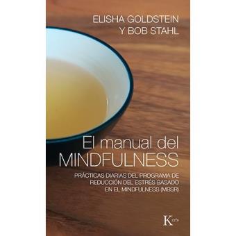 El manual del mindfulness