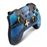Mando Power A Enhanced Azul para Nintendo Switch