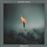 Songs To Sun - CD