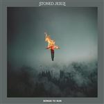 Songs To Sun - CD