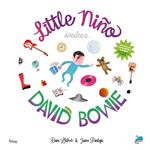 Little Niño descubre a David Bowie