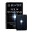 Pack Luz De Tungsteno