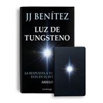 Pack Luz De Tungsteno