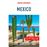 Mexico-insight explore guides-ing