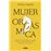 Mujer orgásmica