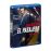 El pasajero (The Commuter) - Blu-Ray_0