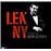Lenny. The Best Of Bernstein - Vinilo