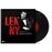 Lenny. The Best Of Bernstein - Vinilo