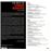 Lenny. The Best Of Bernstein - Vinilo