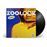 Zoolook - Vinilo