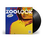 Zoolook - Vinilo