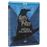 Harry Potter y la piedra filosofal - Blu-Ray_0