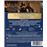 Harry Potter y la piedra filosofal - Blu-Ray_1