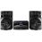 Microcadena Bluetooth Panasonic SC-UX100EK Negro_0